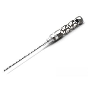 ARM REAMER 3.5 X 120MM Honeycomb ARROWMAX (Special Tools)