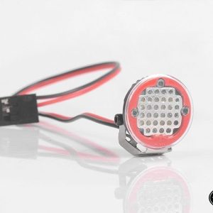 RC4WD ARB Intensity LED Light Set RC4WD