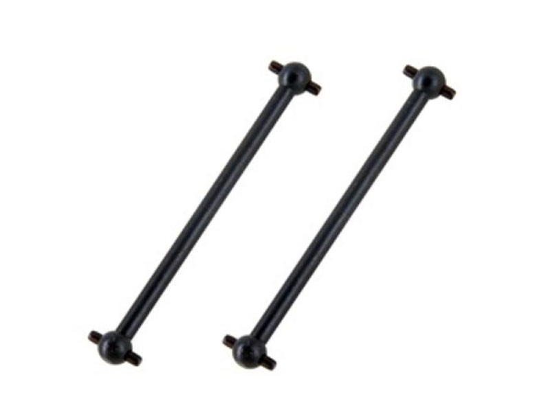 CARDANI ANTERIORI (55MM - 61MM)