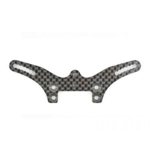 Front Shock Tower (Low Mount) ARROWMAX
