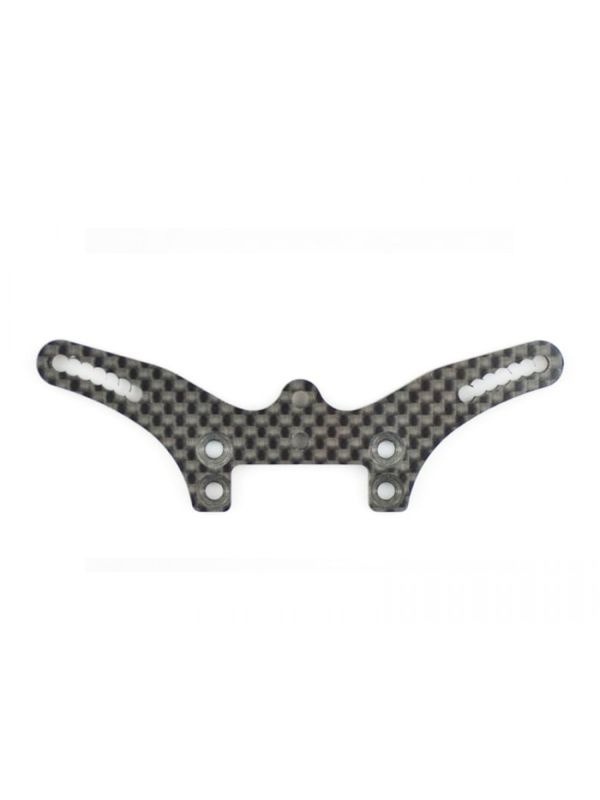 Front Shock Tower (Low Mount) ARROWMAX