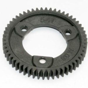 CORONA 54T DIFF.CENTR.SLASH 4X4