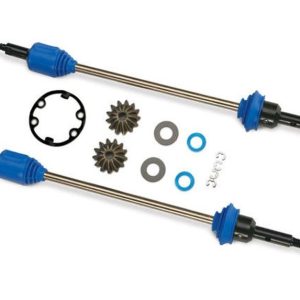 SEMIASSI CVD PER JATO (2)