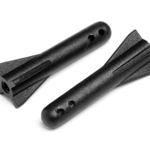 COLONNINA SUPPORTO BATTERIA