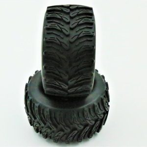 DADO DI BLOCCAGGIO FLANGIATO M4