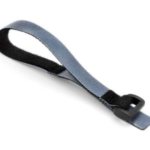 FASCETTE STRAP BATTERIA