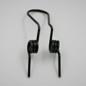 MOLLA SERBATOIO CARBURANTE