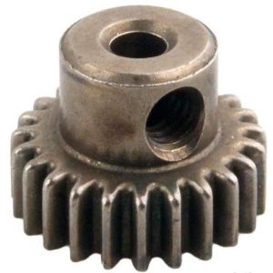 INGRANAGGIO MOTORE 29T