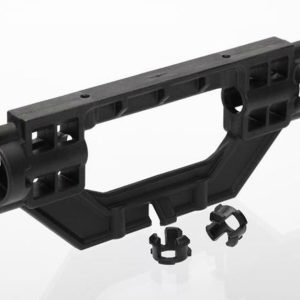 SUPPORTO CARDANO CENTRALE XO-1