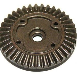 CORONA 38 DENTI