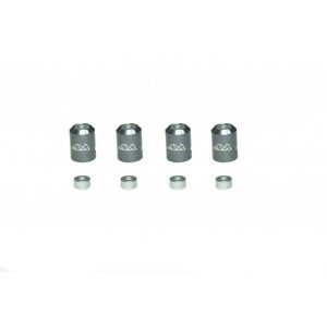 Body Post Marker (Gray) ARROWMAX (Spezial-Werkzeug)