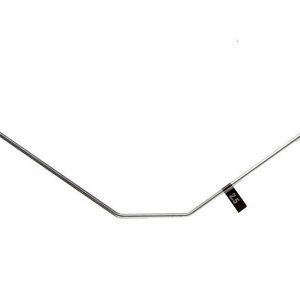 MUGE2138 Mugen Seiki Barra Torsione Poster. 2.5mm MBX