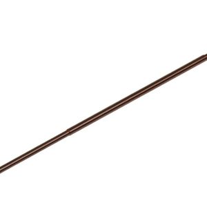 CACCIAVITE ESAGONALE .078 (5/64) X 120MM TIP ONLY ARROWMAX (SPRING STEEL TIP)