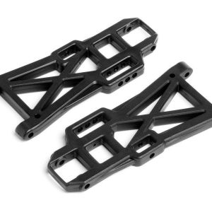 BRACCIO POSTERIORE INFERIORE (2)