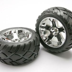 GOMME ANACONDA  ANT.