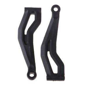 BRACCI SUPERIORI (DX/SX)