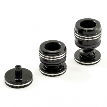 CENTRO ROTATING RIDE HEIGHT GAUGE 20-30mm - (C0500)