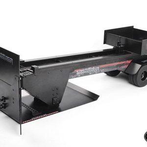 RC4WD Intimidator Pulling Sled RC4WD