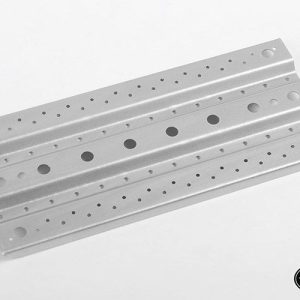 Steel Sand Ladder RC4WD