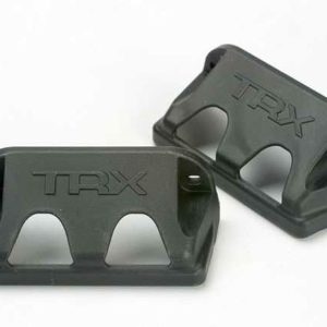 SKID SERVO REVO
