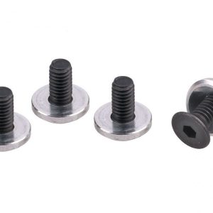 MUGC0723 Mugen Viti Banchetti Motore  (4)