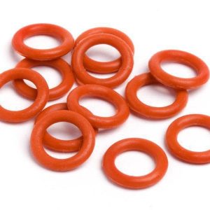 O-RING (12)