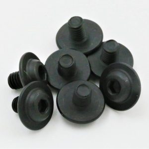 COPERCHIO A VITE 3X4 (8)