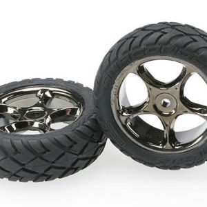 GOMME E CERCHI 2.2 ANACONDA ANT'''