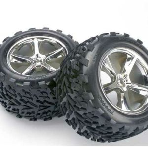 GOMME+CERCHI TALON MONTATI (2)