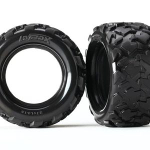 GOMME TETON 1:18 (2)