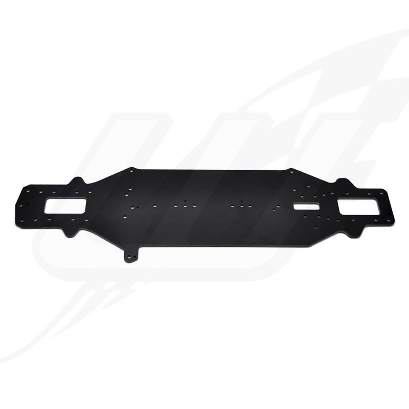 Telaio S411S ET: S-411