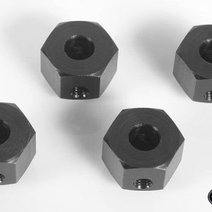 RC4WD 12mm Wheel Hex Conversion for Traxxas TRX-4 RC4WD