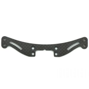 Rear Shock Tower (Let Down) ARROWMAX