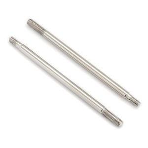 STELO AMMORTIZZATORE (2)