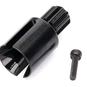 BICCHIERINO USCITA DIFF.ANT.UDR