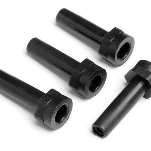 FERMI AMMORTIZZAZIONE BUMPER (4)