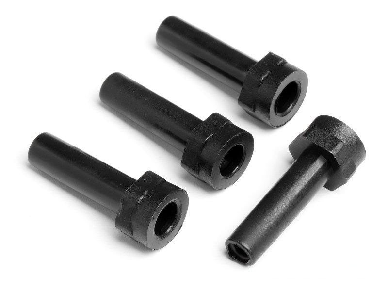 FERMI AMMORTIZZAZIONE BUMPER (4)