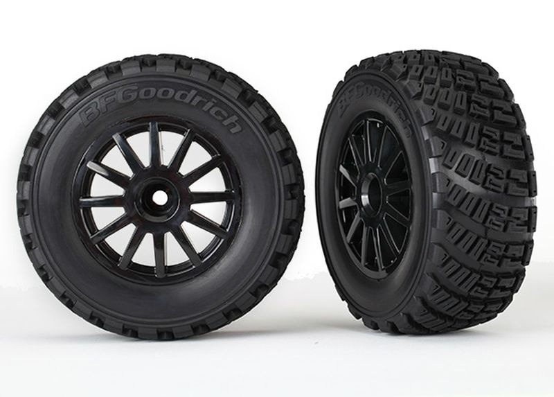 GOMME E CERCHI DISEGNO GRAVEL (GHIAIA) (2)