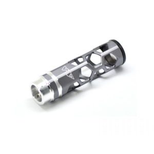 Centax Clutch Spring Preload Registry Tool Honeycomb ARROWMAX (Special Tools)