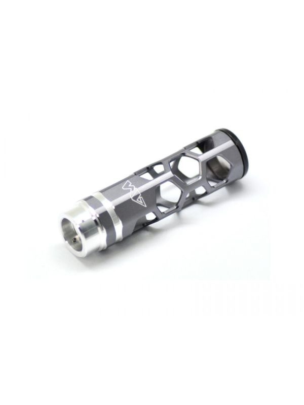 Centax Clutch Spring Preload Registry Tool Honeycomb ARROWMAX (Special Tools)
