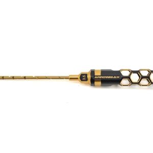 Arm Reamer 3.0 X 90MM Limited Edition ARROWMAX