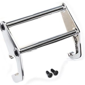 PUSH BAR FORD BRONCO