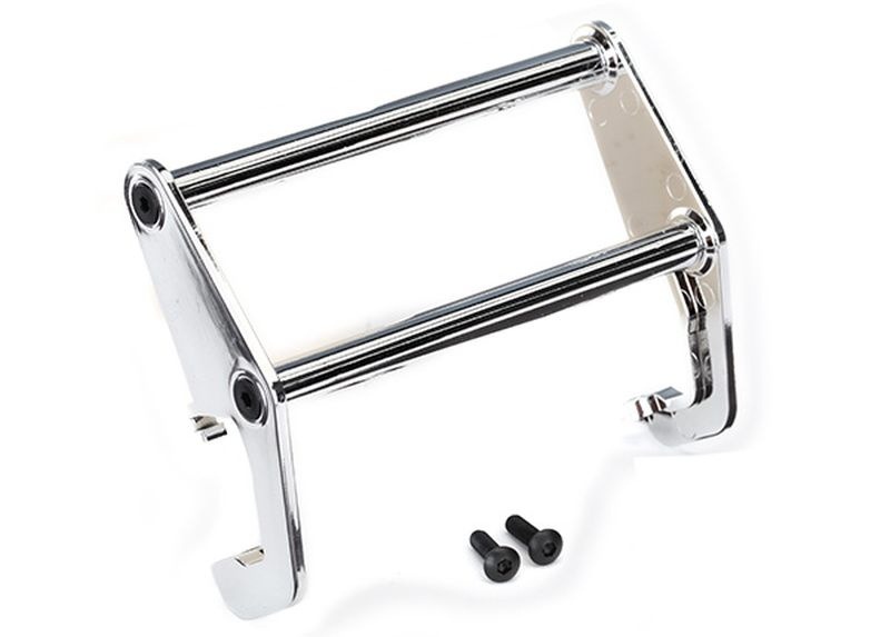 PUSH BAR FORD BRONCO