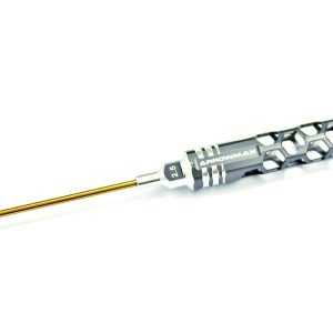 CACCIAVITE ESAGONALE 2.5 X 100MM Honeycomb ARROWMAX (NEW Honeycomb Tools)
