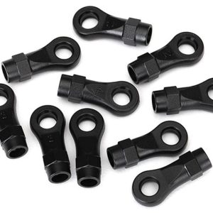 GIUNTI NYLON UNIBALL (10)