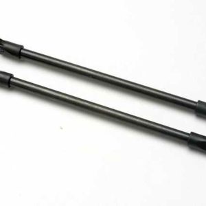 BLACK PUSHROD PER  5359 REVO