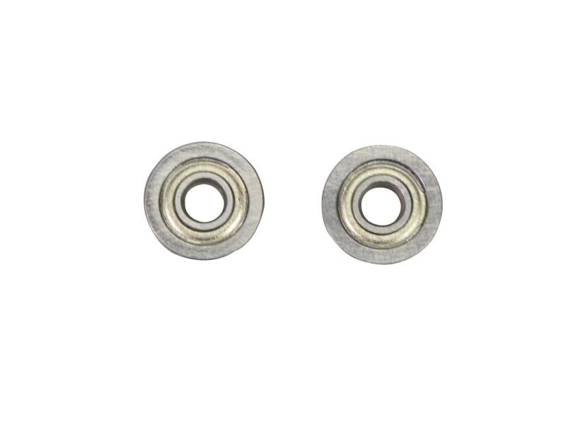 Ball Bearing Flanged 3*9*2.5 (2) ARROWMAX