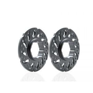 Lightweight Ventilated Brake Disc For MBX6 (Steel)?2? ARROWMAX