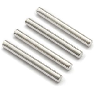 COLONNE SALVASERVO (4)