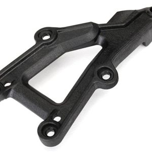 STAFFA ANTERIORE TELAIO GT40